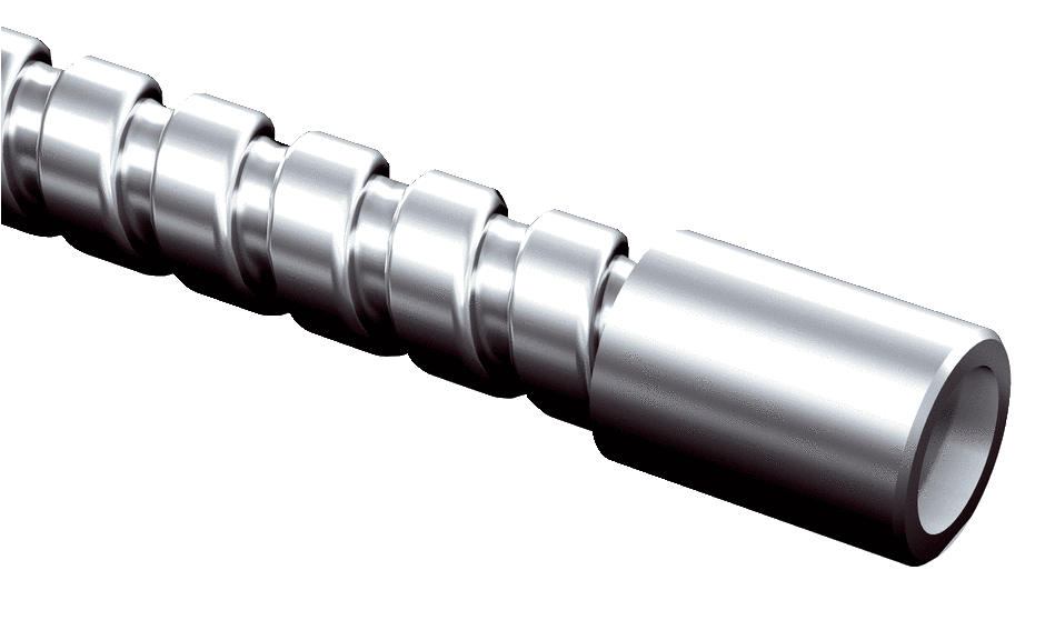 Sick 5331291 / BEF-LL3M61000