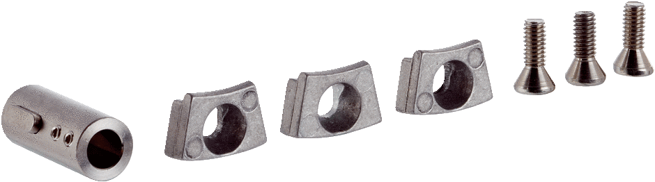 Sick 5326294 / BEF-MK-MRA-G01