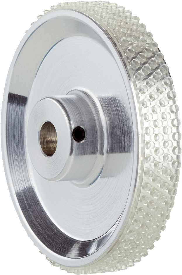 Sick 4084747 / BEF-MR06200APN