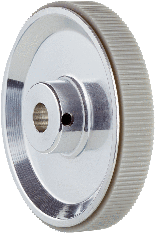 Sick 2118496 / BEF-MR10300APG