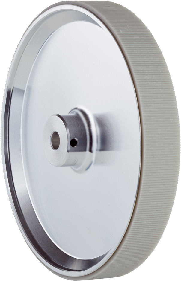 Sick 4084736 / BEF-MR10500APG