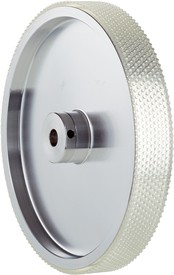 Sick 4084735 / BEF-MR10500APN