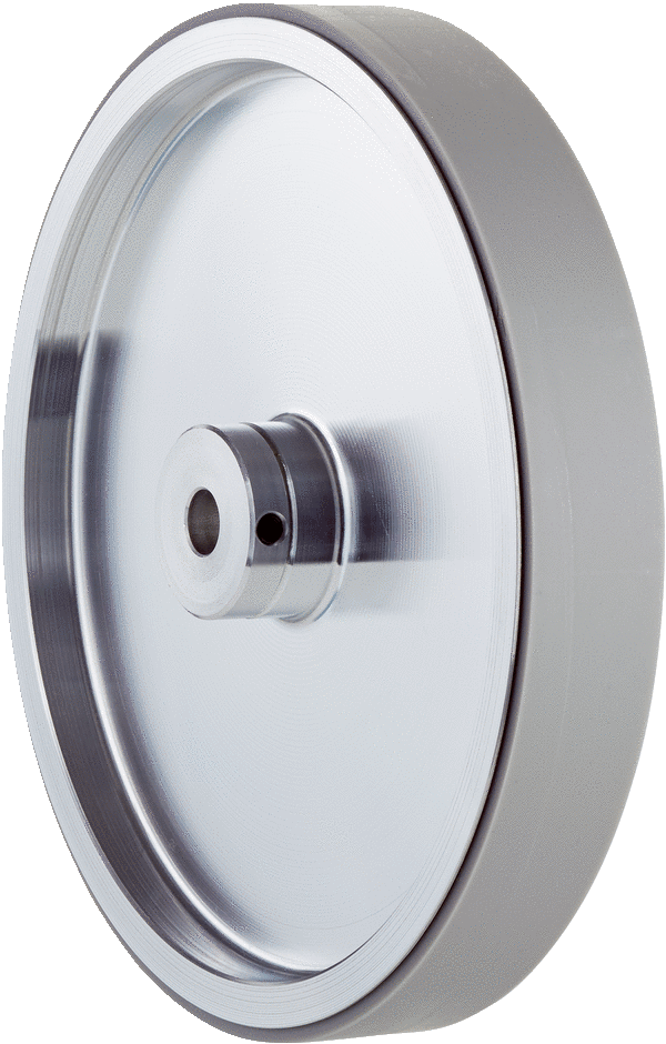 Sick 4084734 / BEF-MR10500AP