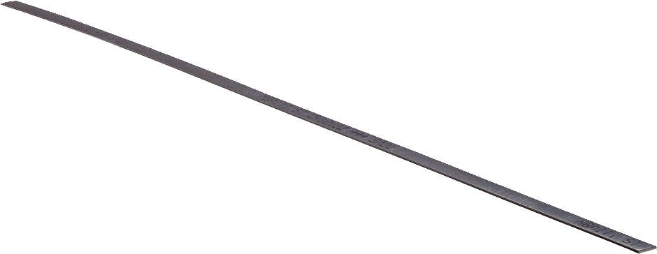 Sick 5338145 / BEF-MSB-01M-10MM