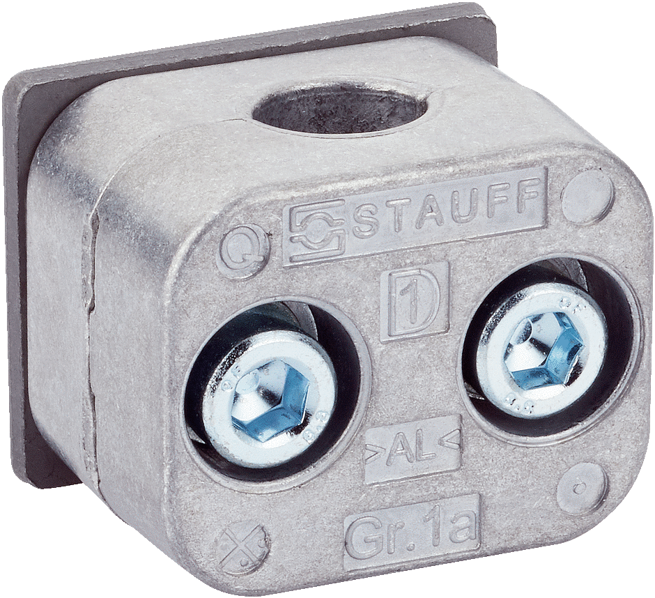 Sick 5321714 / BEF-RMC-D12S01