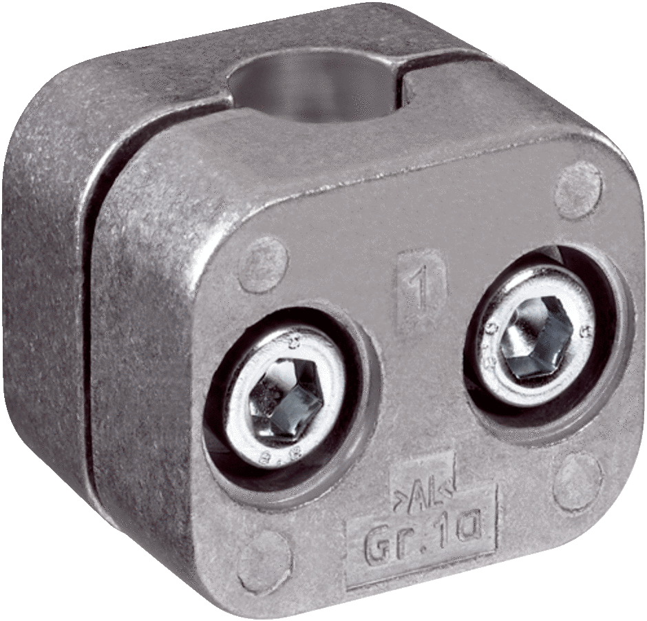 Sick 5321878 / BEF-RMC-D12