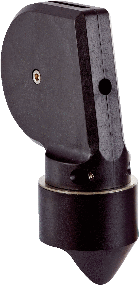 Sick 5350837 / BEF-V080-R