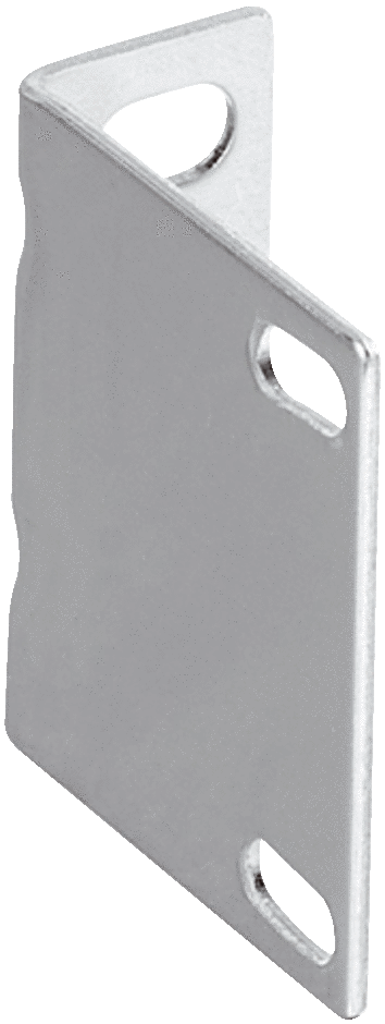 Sick 5311520 / BEF-W100-A