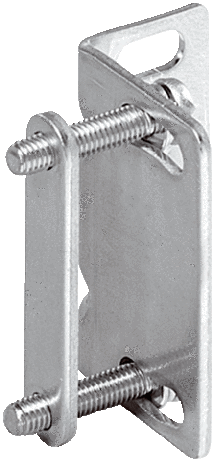 Sick 5306217 / BEF-W150-A