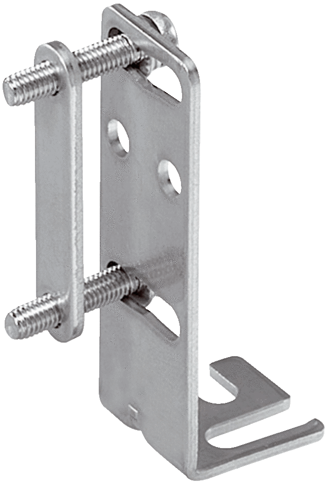 Sick 5306279 / BEF-W150-B