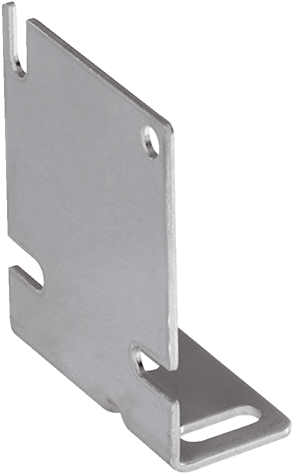 Sick 5305686 / BEF-W170