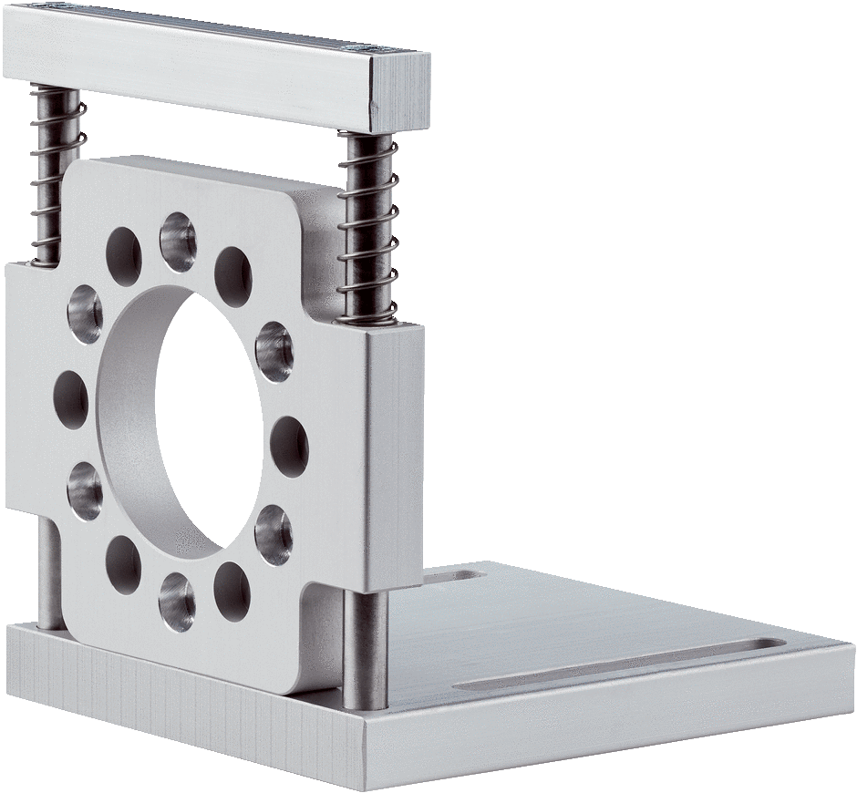 Sick 4084775 / BEF-WF36F