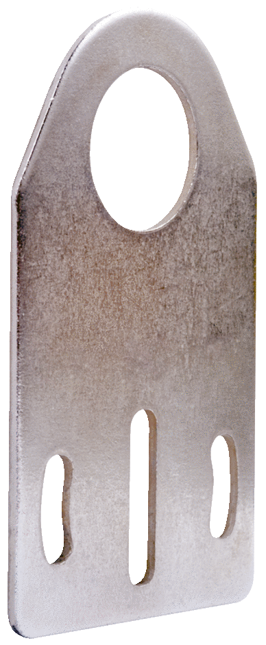 Sick 5321722 / BEF-WG-M08