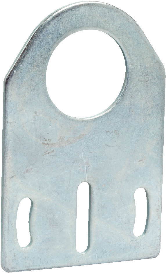 Sick 5321871 / BEF-WG-M30