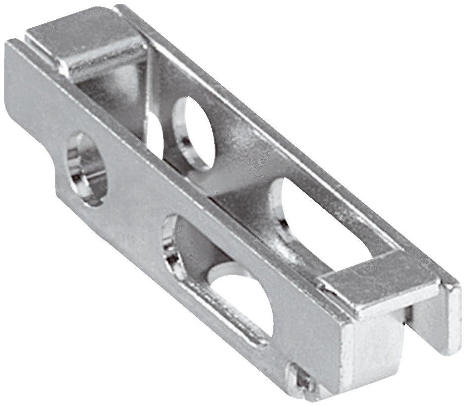 Sick 5325811 / BEF-WLL190