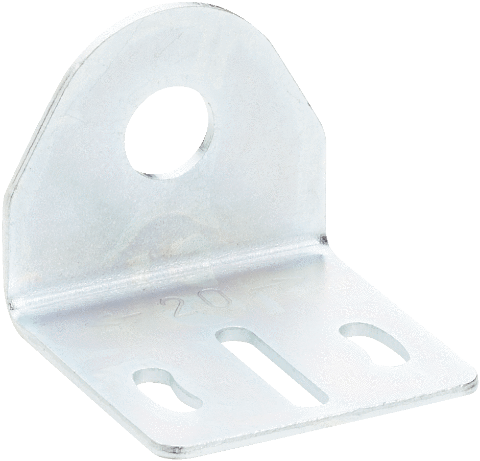 Sick 5321721 / BEF-WN-M08