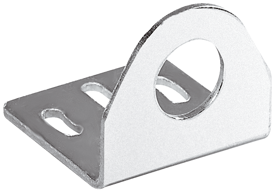 Sick 5308447 / BEF-WN-M12