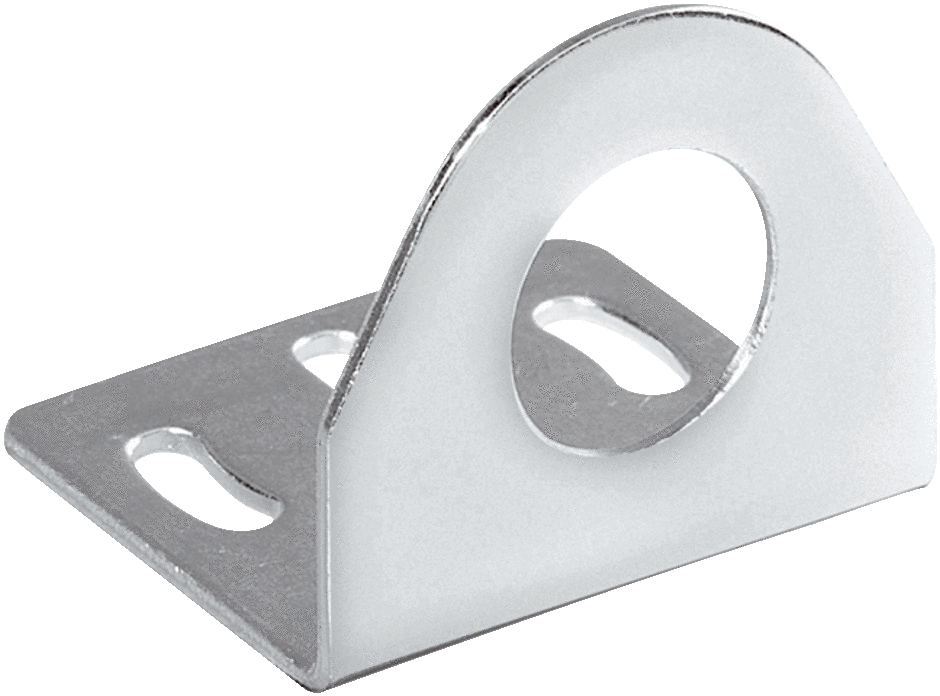 Sick 5320947 / BEF-WN-M18N