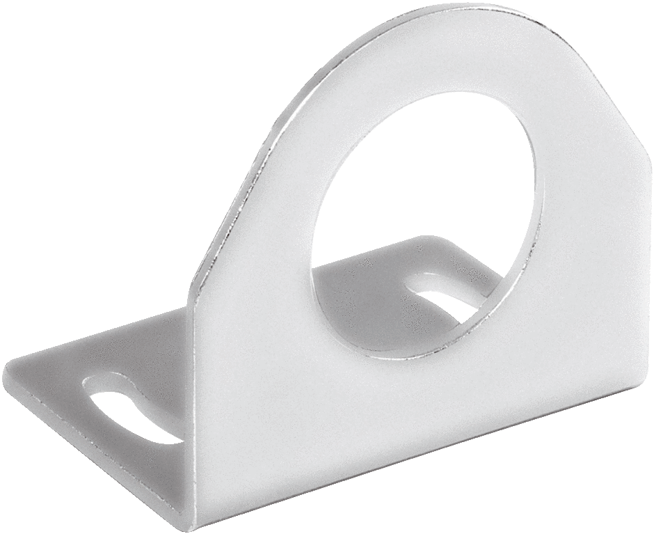 Sick 5308445 / BEF-WN-M30