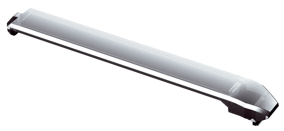 Sick 5336263 / BF-GLL170