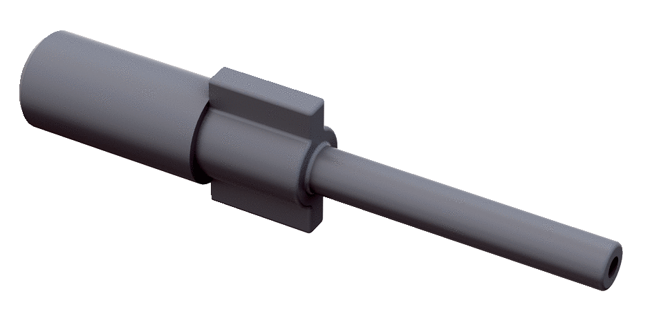 Sick 5305479 / BF-WLL160-10