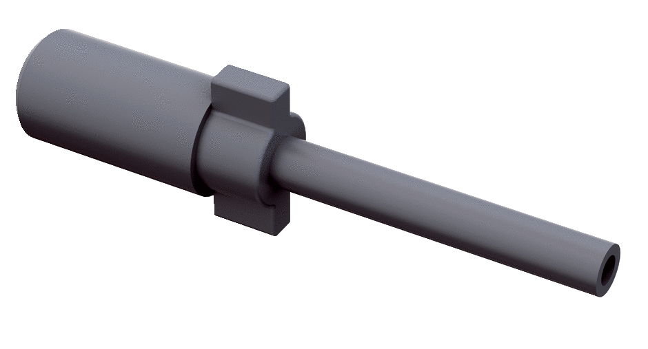 Sick 5306094 / BF-WLL160-13