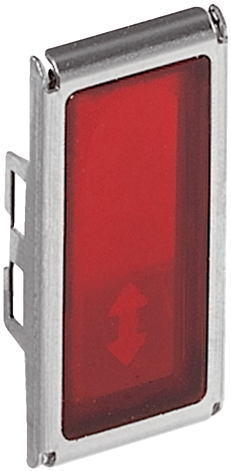 Sick 5308457 / BL-140-POLF