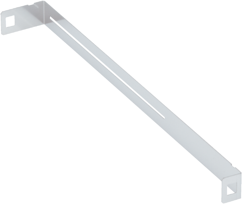 Sick 5334439 / BL-TS40-40