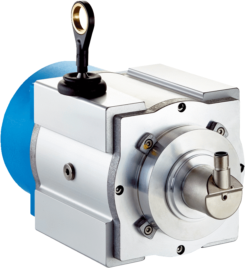 Sick 1068891 / BTF13-C1QM1049 Encoder