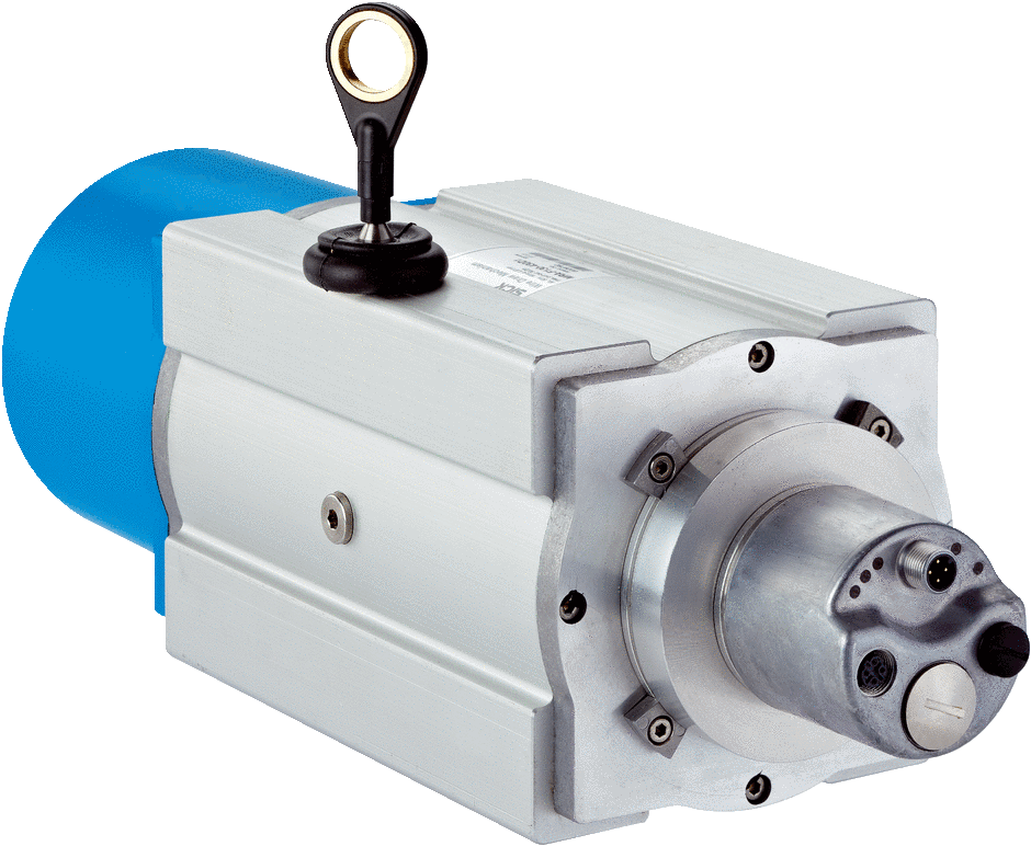 Sick 1061005 / BTF13-I1BM3099 Encoder