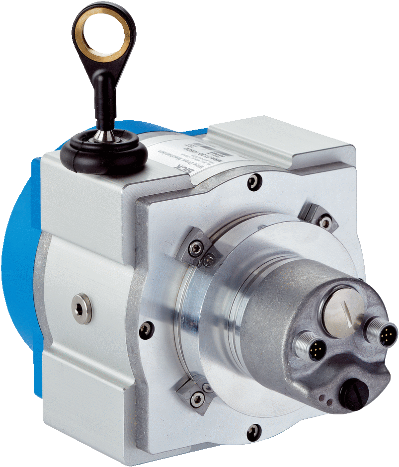 Sick 1060985 / BTF13-P1BM0525 Encoder