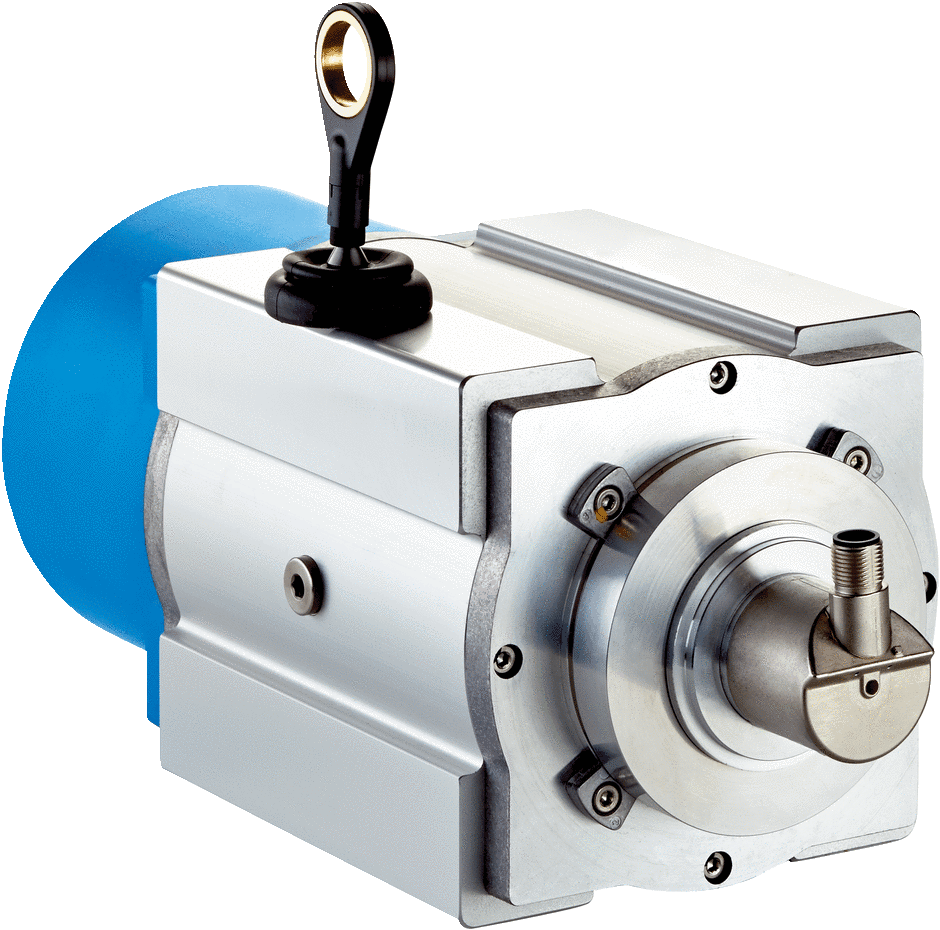 Sick 1097319 / BTF13-Q1RM2061 Encoder