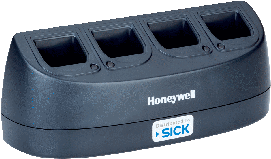 Sick 6064635 / Battery charger