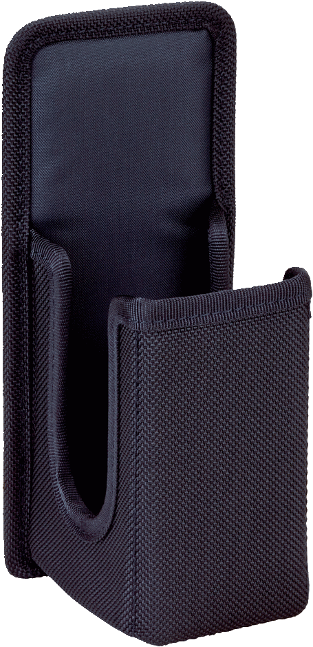 Sick 5328378 / Belt holster