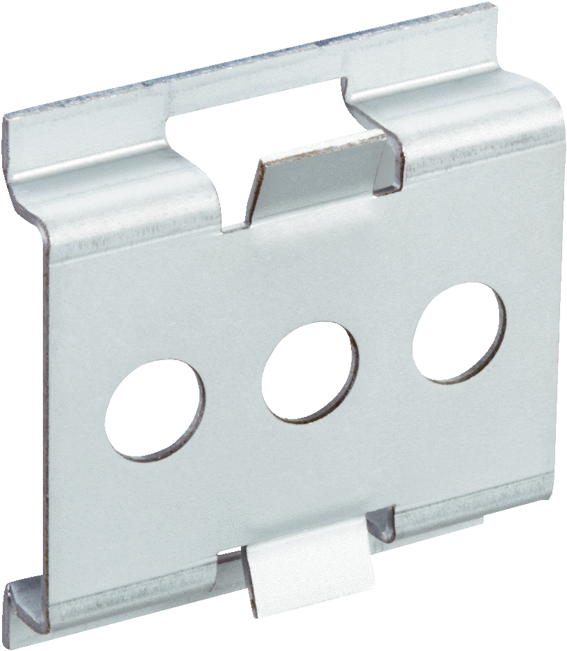 Sick 5326274 / Bracket