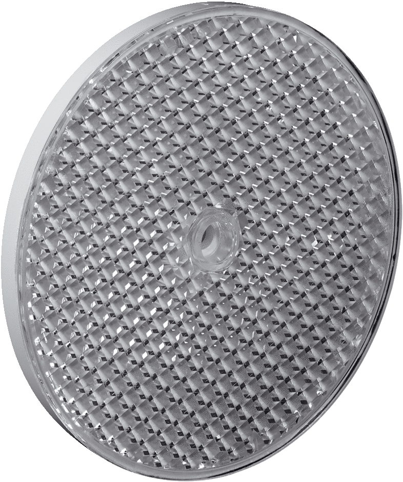 Sick 5304549 / C110A