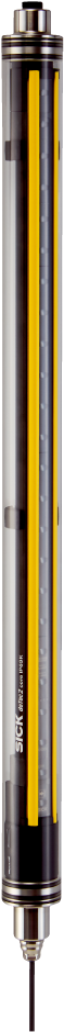 Sick 1219516 / C2C-EB07530A10000 Safety Light Curtain