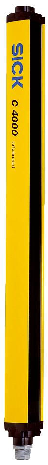 Sick 1018781 / C40E-0301CB010 Safety Light Curtain