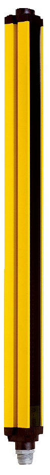 Sick 1018657 / C40S-0304CA010 Safety Light Curtain