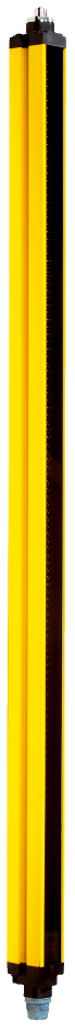 Sick 1028973 / C40S-0701DA040 Safety Light Curtain