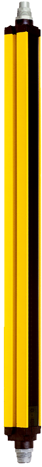 Sick 1018728 / C40S-1602DA010 Safety Light Curtain