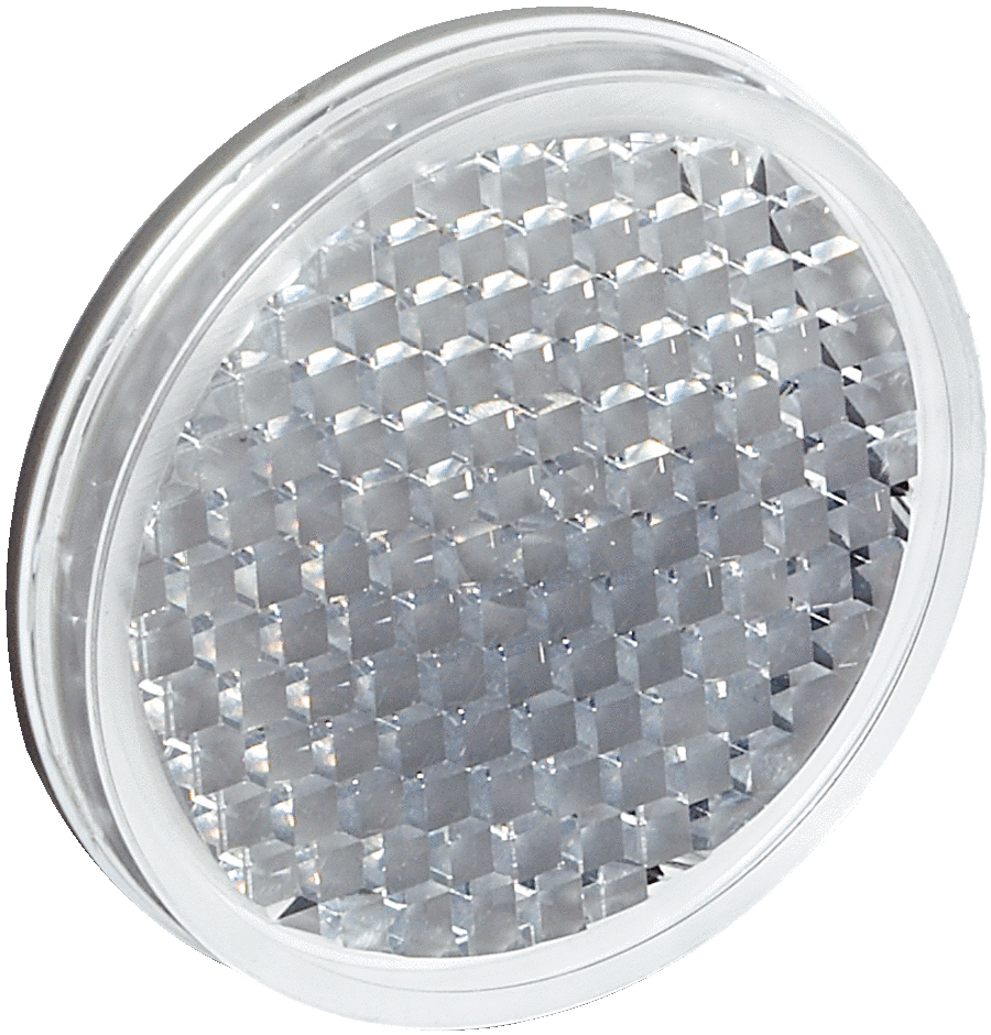 Sick 5313506 / C42-1