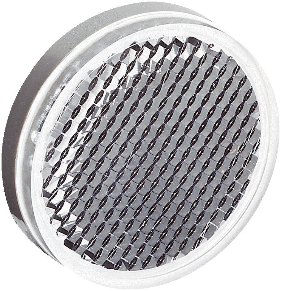 Sick 5324281 / C42-2