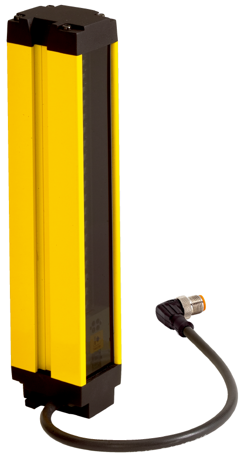 Sick 1040195 / C46S-1003CT400 Safety Light Curtain