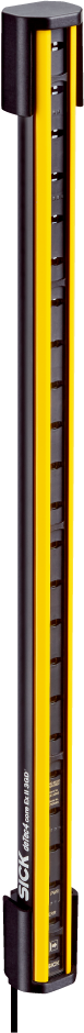 Sick 1220356 / C4C-EX09030A10000 Safety Light Curtain