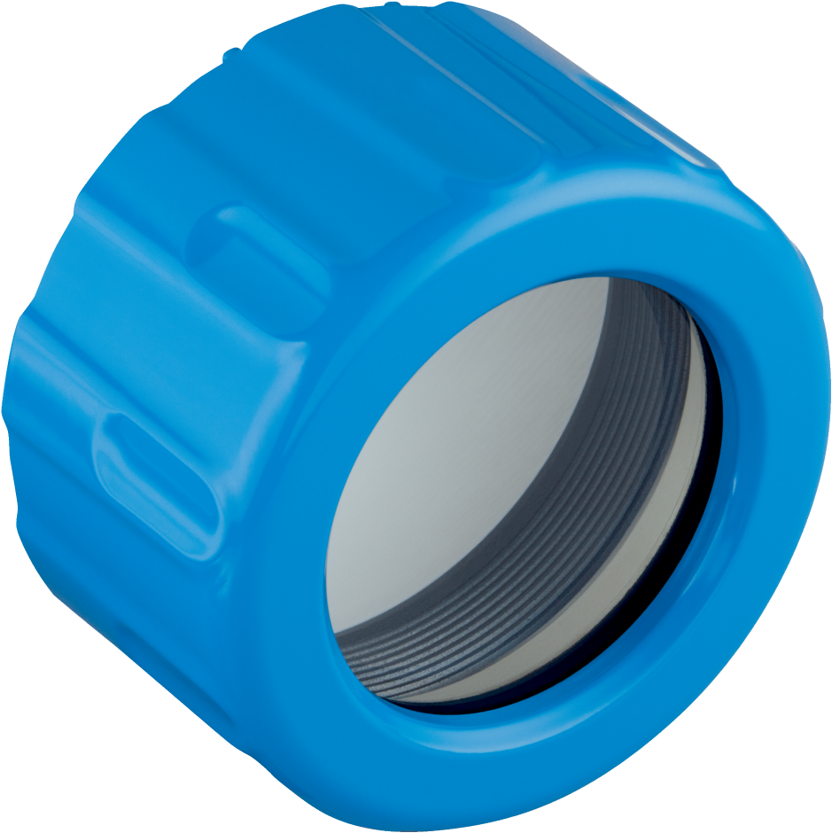 Sick 5343018 / COV-ER-AK0001-LxR