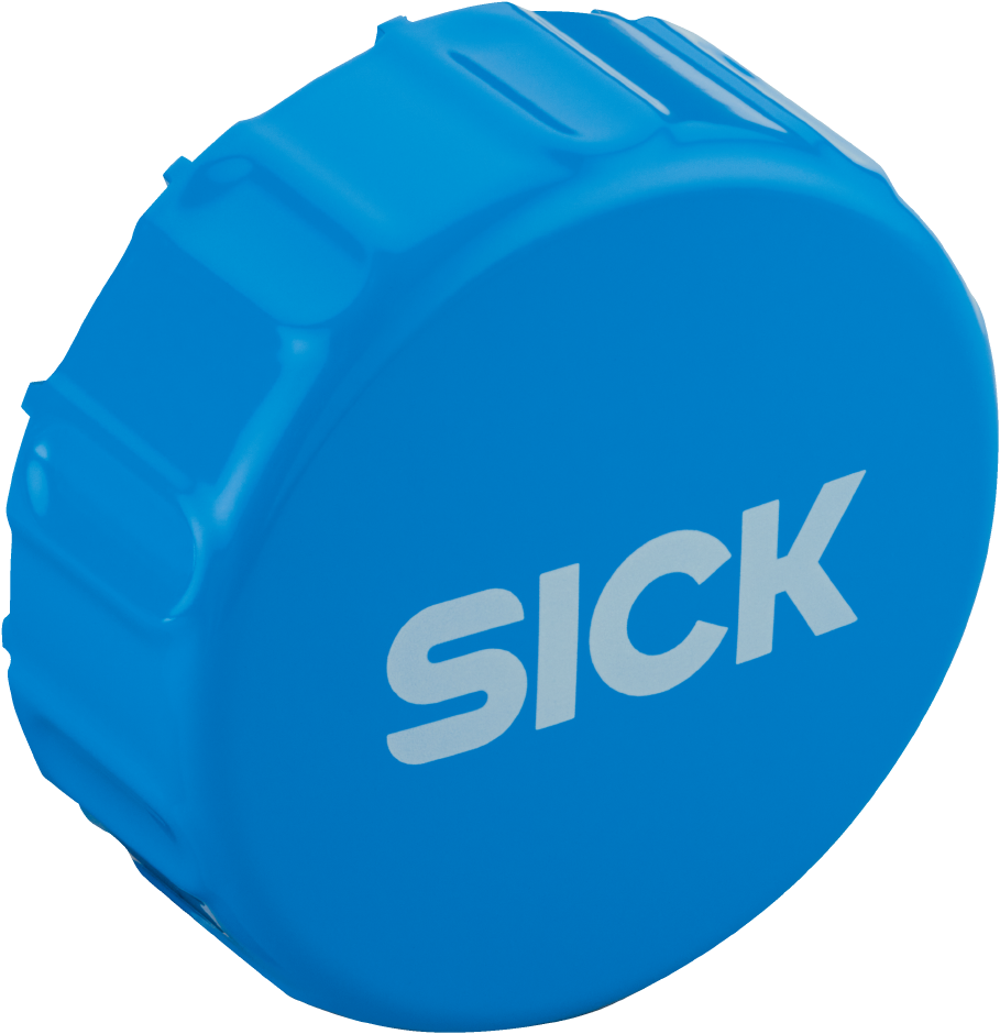 Sick 5343017 / COV-ER-AX0001-LxR
