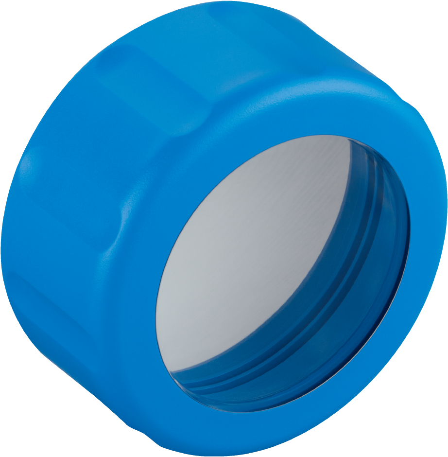 Sick 5343016 / COV-ER-KK0001-LxR