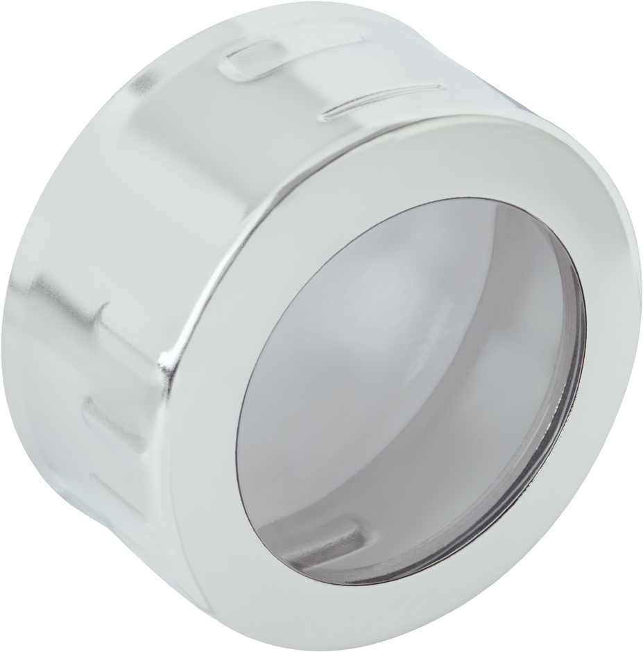 Sick 5343020 / COV-ER-ZK0001-LxR