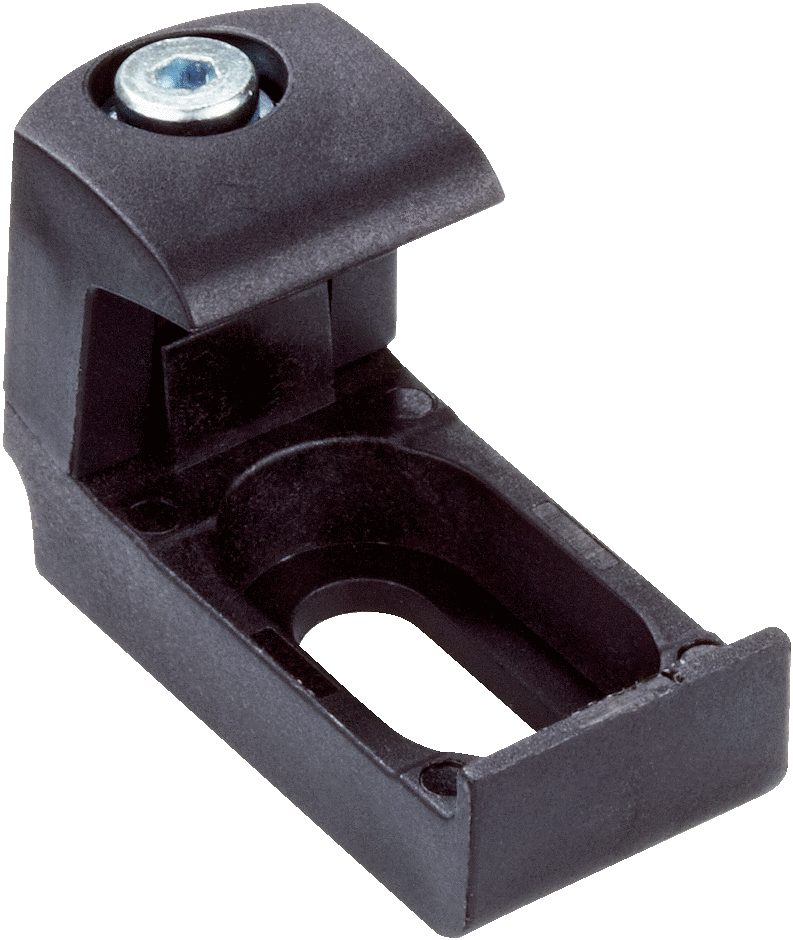 Sick 2068830 / C-Fix bracket